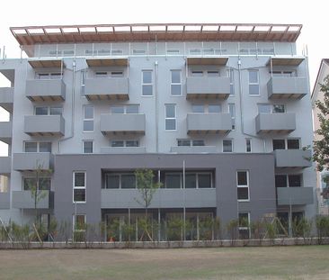 6020 Innsbruck, Weinhartstr. 9 - Photo 4