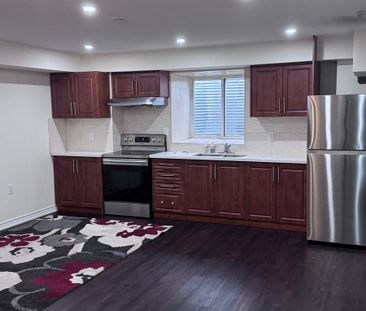 For Lease - 3 Aries Street, Brampton, Ontario - Photo 4