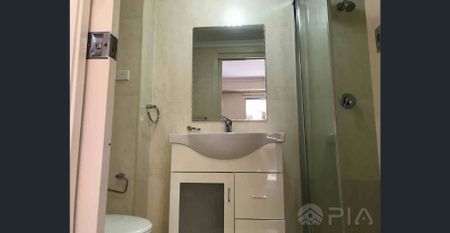 34/8-10 Lachlan St, Liverpool, NSW 2170 - Photo 2