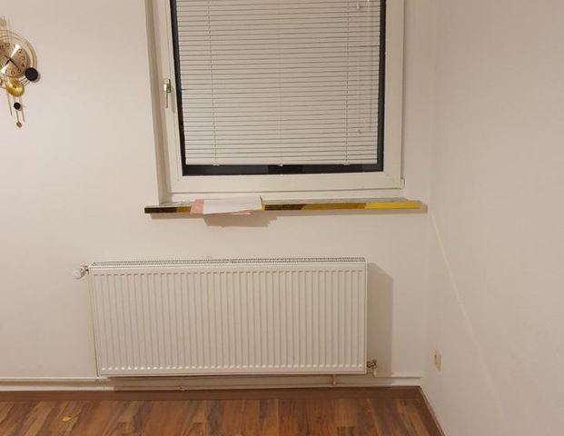 2-Zimmer Appartement - Foto 1