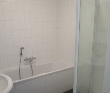 Appartement te huur: Nieuwe Emmasingel 72 5611 AM Eindhoven - Foto 1