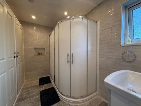 Belfast Walk, DERBY, DE21 - Photo 2