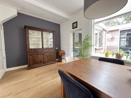 Zonstraat 130 - Foto 4