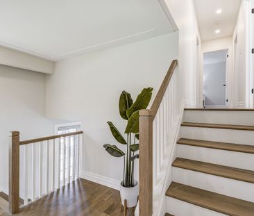 For Lease - 351 Strathcona Drive, Burlington, Ontario - Photo 2