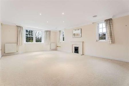 Salisbury Avenue, Harpenden, AL5 - Photo 5