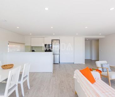 Apartamento T2 em Aveiro - Photo 4