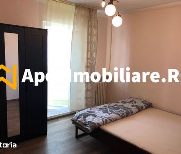 Apartament 2 camere de inchiriat Stirbei Voda Bucuresti | ApexImobilia - Photo 3