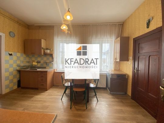 ZACHODNIOPOMORSKIE, Trzebież - Zdjęcie 1