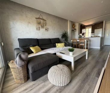 Alquiler de piso en Añoreta Golf - Paraíso del Sol - Photo 6