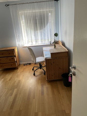 Storkgatan, Linköping - Photo 3