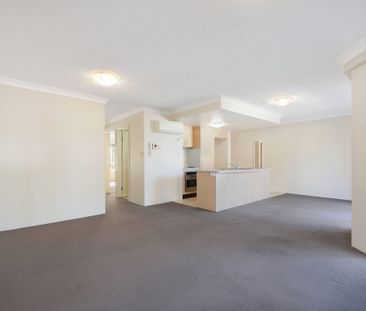 21/3 Norman Street, Southport QLD 4215 - Apartment For Rent - $680 ... - Photo 2