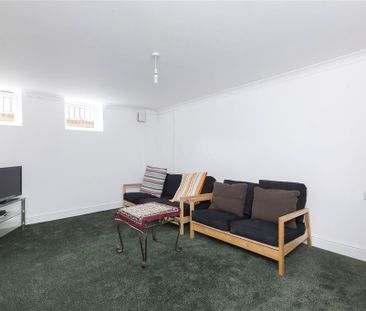 1 bedroom house to rent - Photo 1