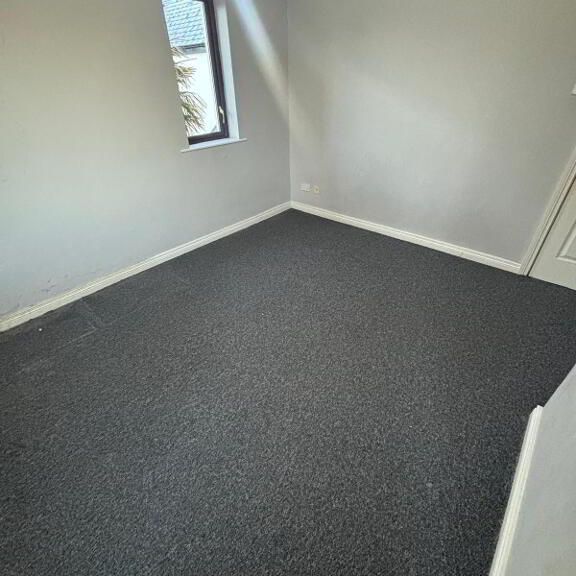 4 Bellevue Court, Coleraine, BT52 1RY - Photo 1