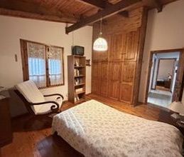 Μονοκατοικία για ενοικίαση - Αφίδνες, - Photo 4