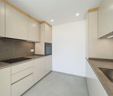 Elegant new villa with garden - Foto 5