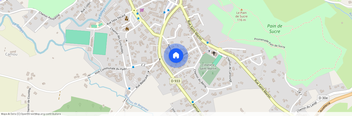 64270, Salies-De-Béarn