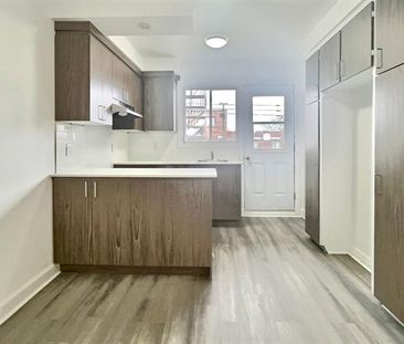 7481 Rue Cartier - Photo 6