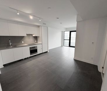 For Lease - 4015 The Exchange N/A Unit# 3206, Mississauga, Ontario - Photo 5