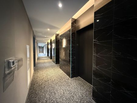 For Lease - 5 Buttermill Avenue Unit# 4306, Vaughan, Ontario - Photo 4