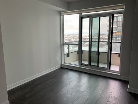 For Lease - 4055 Parkside Village Drive Unit# 1614, Mississauga, Ontario - Photo 5