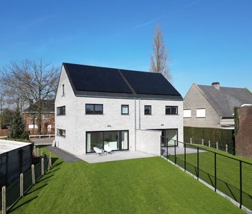 Woning in Lovendegem - Photo 5