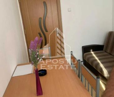 Apartament 2 camere de inchiriat, Calea Sagului, Timisoara - Fotografie 2