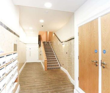 Chaucer Building, Grainger Street, Newcaslte Upon Tyne, NE1 - Photo 6