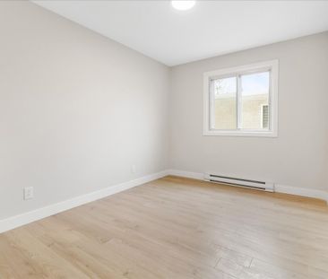 Rue Bernard, H8N 1V8, Montréal - Photo 2