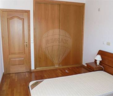 Apartamento T3 em Lisboa - Photo 5