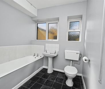 10 James Street, Newtownards, BT23 4DY - Photo 5