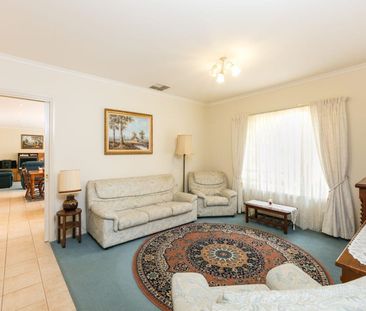 Great Westside Home! - Photo 1