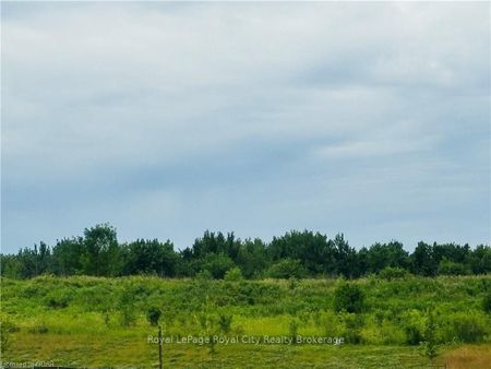 For Lease - 181 Elmira Road Unit# 311B, Guelph, Ontario - Photo 5