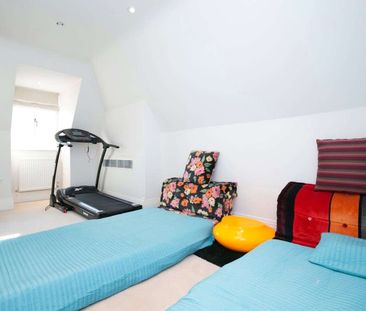 Chalmers Way, Twickenham, TW1 1QG - Photo 4