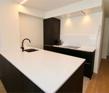 Lippenslaan 180/2.1, Knokke-Heist - Foto 4