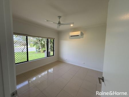 18 Spoonbill Close, Mossman, QLD 4873 - Photo 4