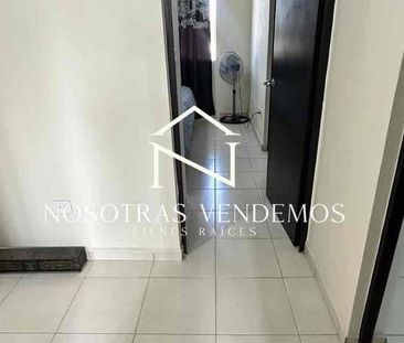 casa en renta en Accadia en Apodaca, cerca del aeropuerto y parques... - Photo 1