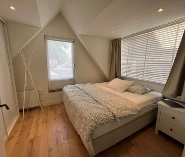 Te huur: Huis Delftsestraatweg in Delfgauw - Foto 6