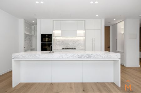 103/1A Deakin Street South, Hampton VIC 3188 - Apartment For Rent | Domain - Photo 3