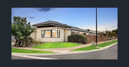 Modern Family Living in a Prime Fraser Rise Location - Photo 4