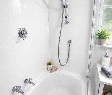 778 New North Road, Mount Albert - Photo 6