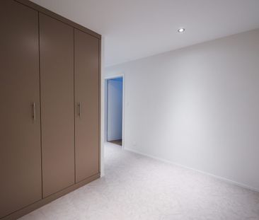 Appartement de 2.5 pièces au 2ème étage - Photo 5