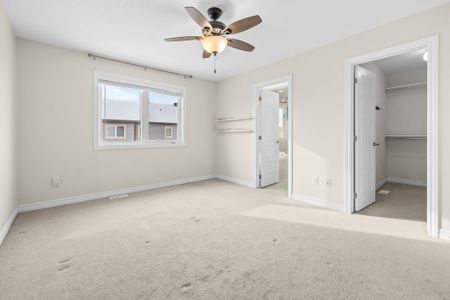 For Lease - 2435 River Mist Road, Barrhaven, Ontario - Photo 5