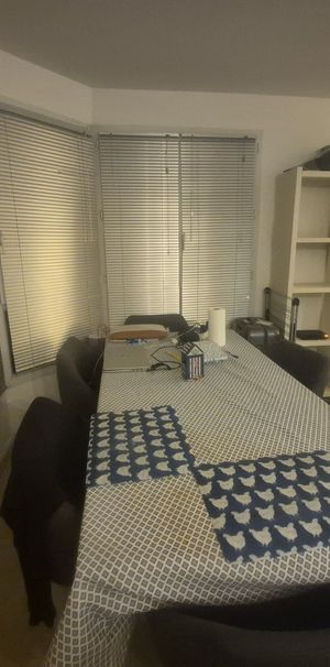 Location Appartement 2 pièces 40m² LILLE 59000 - Photo 1