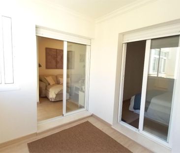 Piso de alquiler en Calle Martínez Maldonado, 33, Carranque - Haza ... - Photo 2