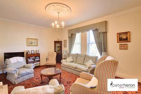 High Farm House, The Village, Ryhope, Sunderland, SR2 - Photo 2
