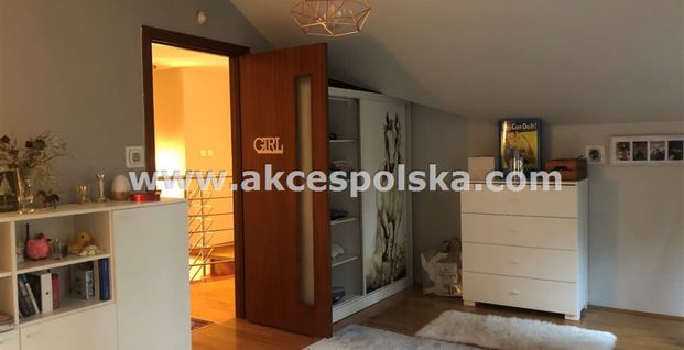 Dom na wynajem - Zdjęcie 1