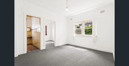 Prime Coastal Living Between Clovelly & Gordon's Bay - Photo 5