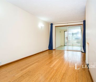 3 bedroom house to rent Evans Way, Sawston, Cambridge, Cambridgeshi... - Photo 3