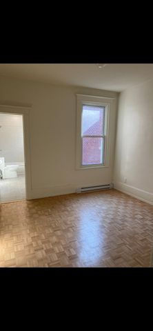 Condo à louer, Montréal (Côte-des-Neiges/Notre-Dame-de-Grâce) - Photo 4