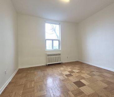 For Lease - 6 Glen Echo Road Unit# 304, Toronto, Ontario - Photo 1